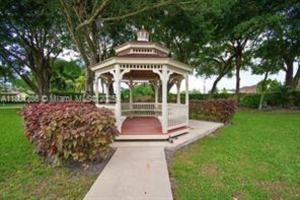 Lakes Of Boca Barwood, 23393 Barlake Dr, Boca Raton, Florida 33433, image 3