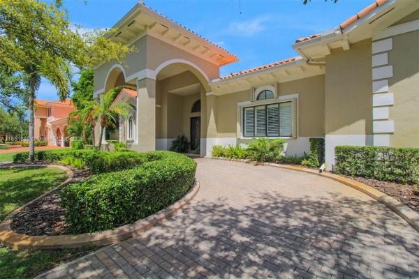 Cutler Cay, 18757 SW 79th Ave, Cutler Bay, Florida 33157, image 1