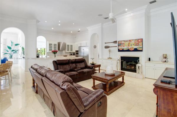 Cutler Cay, 18757 SW 79th Ave, Cutler Bay, Florida 33157, image 3