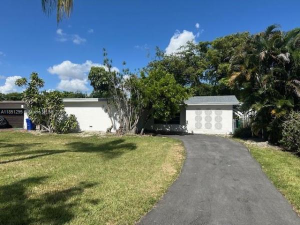 3822 SW 68th Ave, Miramar, Florida 33023, image 2