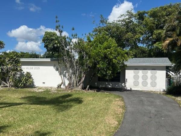 3822 SW 68th Ave, Miramar, Florida 33023, image 3
