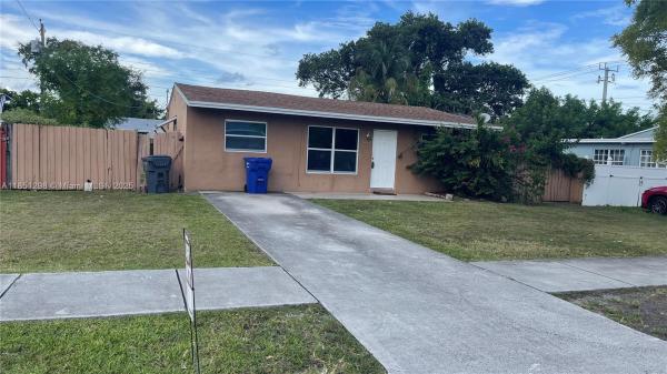 Beverly Park, 6205 Rodman St #6205, Hollywood, Florida 33023, image 1