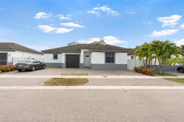 21465 SW 125th Psge #Main, Unincorporated Dade County, Florida 33177, image 1
