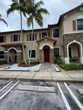 642 Se 32nd Ave, Homestead, Florida 33033, image 1
