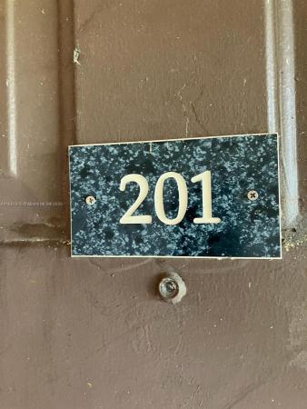 Breezes At Palm-Aire, 2833 N Course Dr #201, Pompano Beach, Florida 33069, image 1