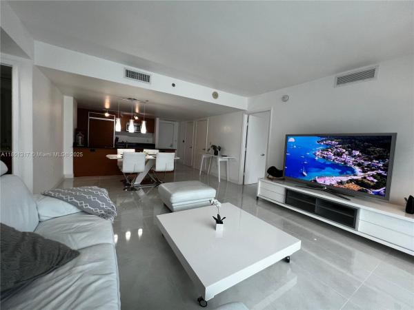 50 Biscayne, 50 Biscayne Blvd #2601, Miami, Florida 33132, image 1