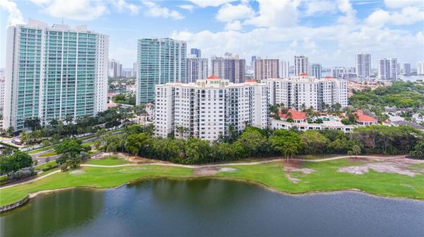 Turnberry Village North Tower, 20000 E Country Club Dr #1114, Aventura, Florida 33180, image 1