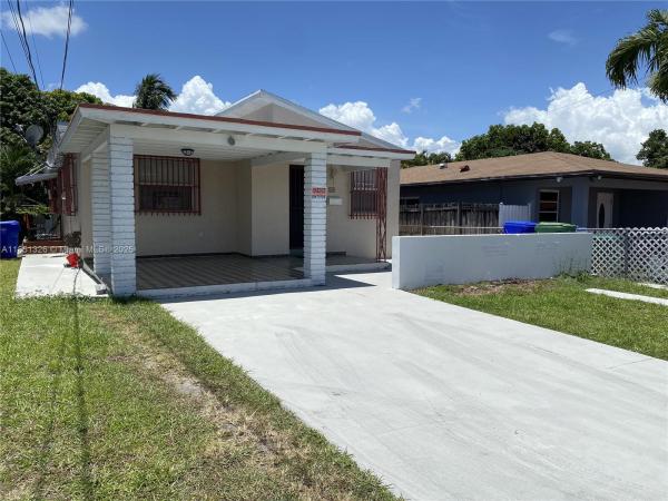 West Flagler Park, 80 NW 60th Ct 0, Miami, Florida 33126, image 1