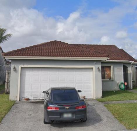 18202 SW 142nd Ct, Miami, Florida 33177, image 1