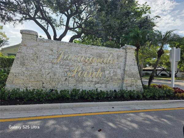 Jacaranda Pointe, 9306 NW 8th Cir, Plantation, Florida 33324, image 1