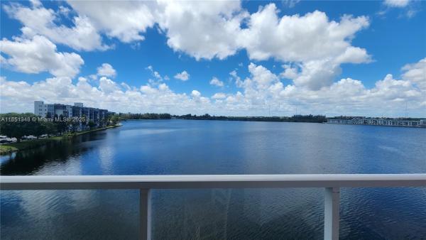 1301 NE Miami Gardens Dr #505W, Unincorporated Dade County, Florida 33179, image 1