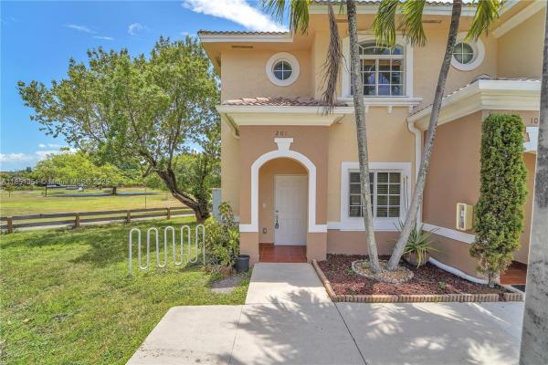 7210 NW 174th Ter #201, Hialeah, Florida 33015, image 1