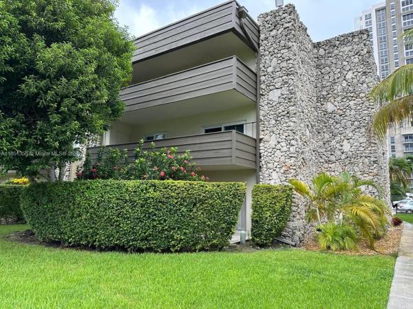 8335 SW 72nd Ave #202D, Unincorporated Dade County, Florida 33143, image 1