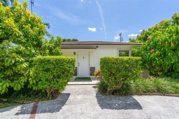 1903 SW 67th Ct, Miami, Florida 33155, image 1