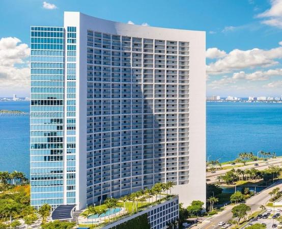 Miami, Florida 33137, image 1