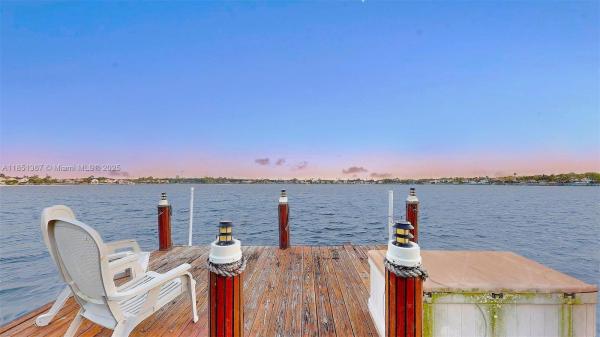 13524 SW 144th Ter, Unincorporated Dade County, Florida 33186, image 1