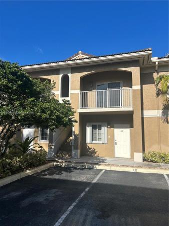 Washington Palms, 4802 Washington St #10, Hollywood, Florida 33021, image 1