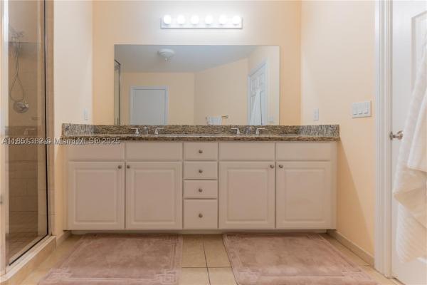 Alaqua, 3001 NE 185th St #710, Aventura, Florida 33180, image 2