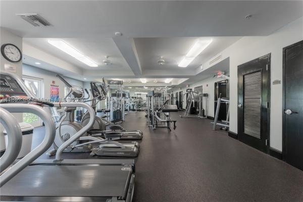 Alaqua, 3001 NE 185th St #710, Aventura, Florida 33180, image 3