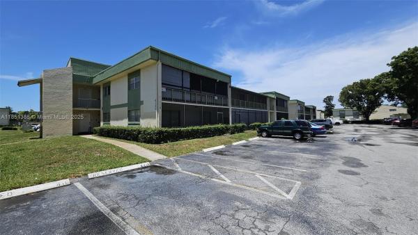 Ramblewood East, 4135 NW 88th Ave #103, Coral Springs, Florida 33065, image 1