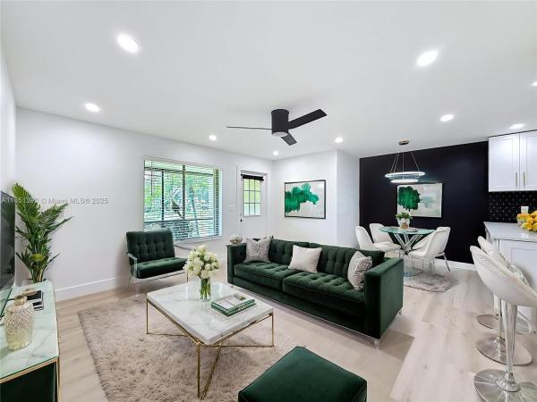 4941 Sable Pine Cir #B1, West Palm Beach, Florida 33417, image 1