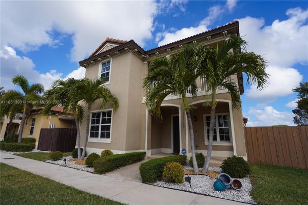 11587 SW 246th Ter, Homestead, Florida 33032, image 1