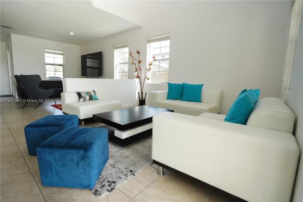 Summerville, 11587 SW 246th Ter, Princeton, Florida 33032, image 3