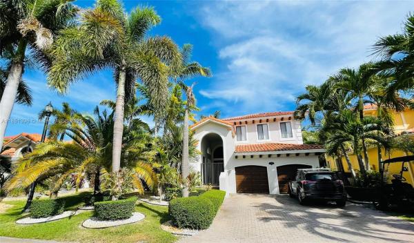 Cutler Cay, 7714 SW 193rd St, Cutler Bay, Florida 33157, image 1