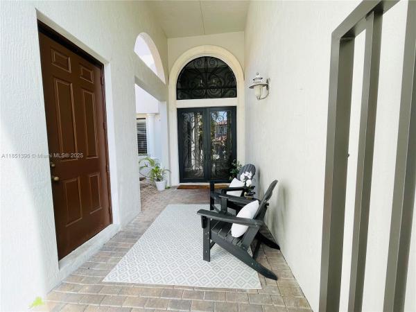 Cutler Cay, 7714 SW 193rd St, Cutler Bay, Florida 33157, image 2