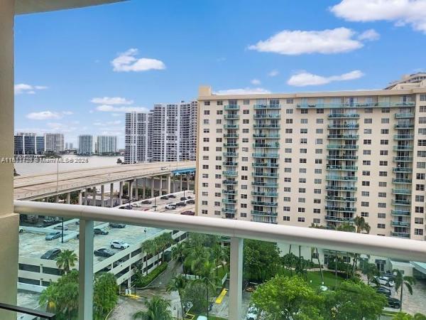 Oceanview B, 19380 Collins Ave 1107, Sunny Isles Beach, Florida 33160, image 1