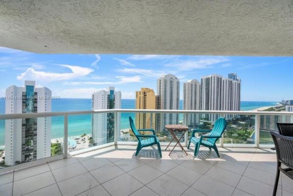 Oceania 4, 16400 Collins Ave #2842, Sunny Isles Beach, Florida 33160, image 1