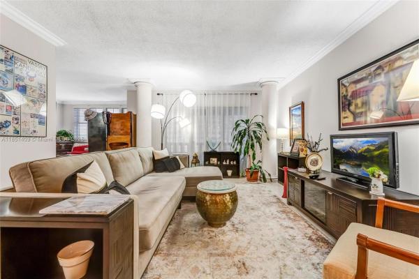 Hillcrest, 4330 Hillcrest Dr #516, Hollywood, Florida 33021, image 1