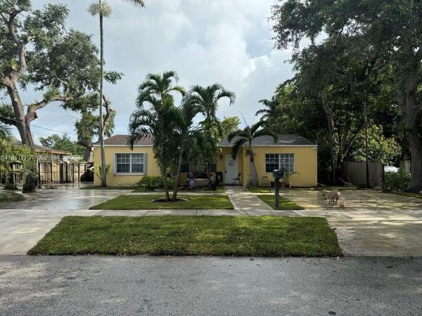 1767 NW 93rd St, Unincorporated Dade County, Florida 33147, image 1