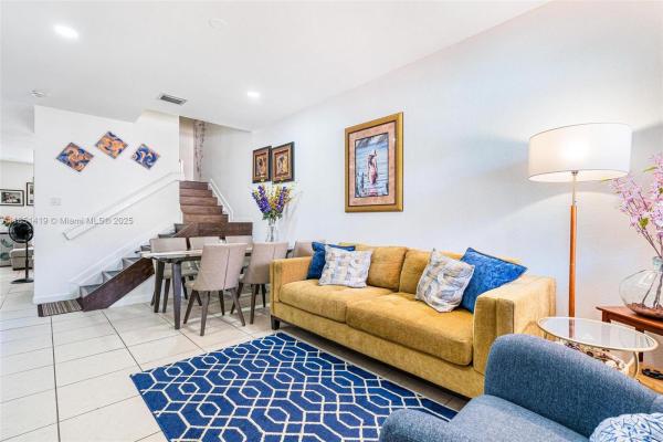 343 NE 37th Ter, Homestead, Florida 33033, image 1