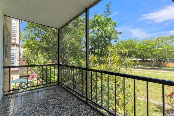 Omega, 7300 NW 17th St #203, Plantation, Florida 33313, image 1