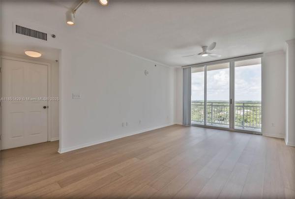 Da Vinci On Douglas, 2665 SW 37th Ave 1508, Miami, Florida 33133, image 1