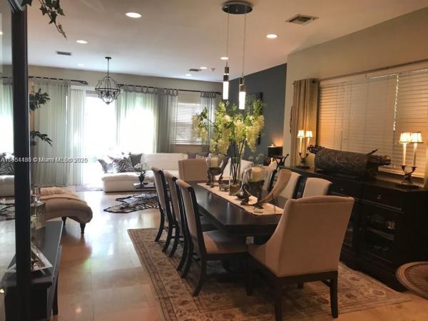 1225 NE 11th Ave, Fort Lauderdale, Florida 33304, image 1