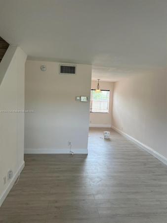 Townhouses Of Plantation, 4816 NW 9th Dr, Plantation, Florida 33317, image 2