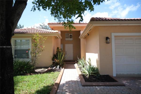 Windsor Palms, 14321 SW 33rd Ct, Miramar, Florida 33027, image 3