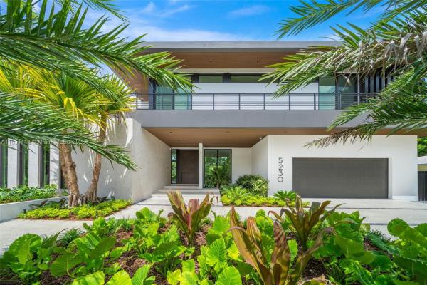 5230 SW 76th St, Miami, Florida 33143, image 1