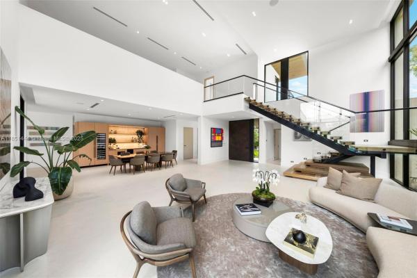 5230 SW 76th St, Miami, Florida 33143, image 3