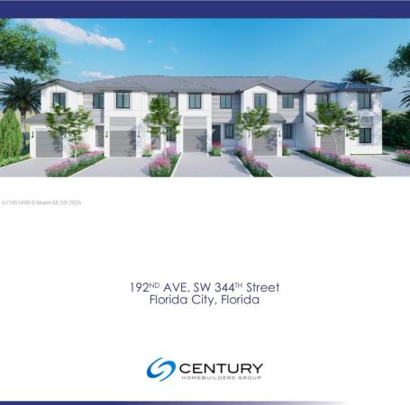 34525 SW 191st Ave, Unincorporated Dade County, Florida 33034, image 1