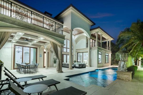 Royal Palm Yacht & Country Club, 2225 W Silver Palm Rd, Boca Raton, Florida 33432, image 1