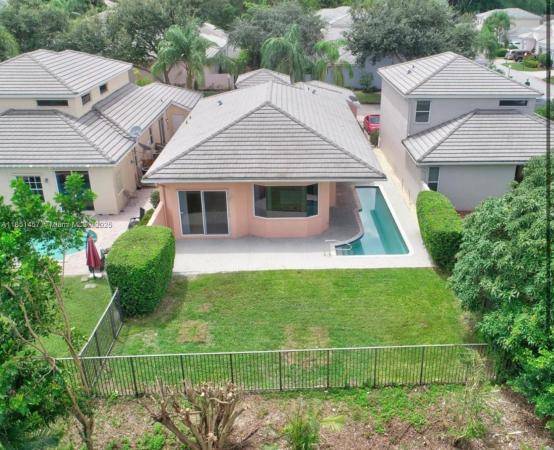 Oxford Estates, 8291 Hampton Wood Dr #8291, Boca Raton, Florida 33433, image 1