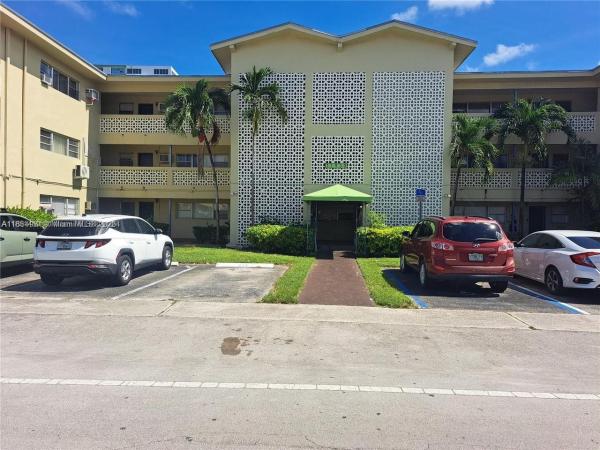 Sans Souci, 11930 NE 19th Dr #2, North Miami, Florida 33181, image 1