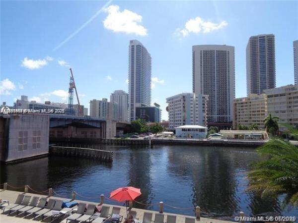 Beachwalk Elite Hotel & Resort, 2600 E Hallandale Beach Blvd #T301, Hallandale Beach, Florida 33009, image 1