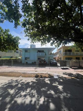 644 Meridian Ocean Beach, 644 Meridian Ave 12, Miami Beach, Florida 33139, image 1