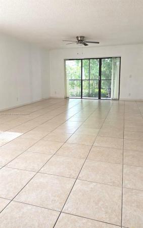 Weston Gardens, 16541 Blatt Blvd #201, Weston, Florida 33326, image 1