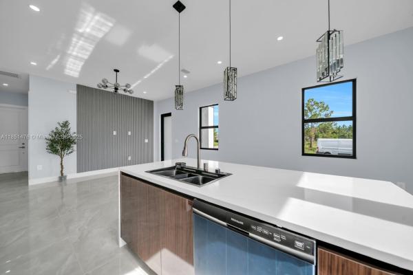 951 Candlelight Dr, Lehigh Acres, Florida 33974, image 1