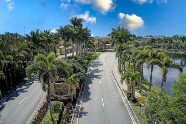 Cobblestone, 14774 SW 10th St #10502, Pembroke Pines, Florida 33027, image 1